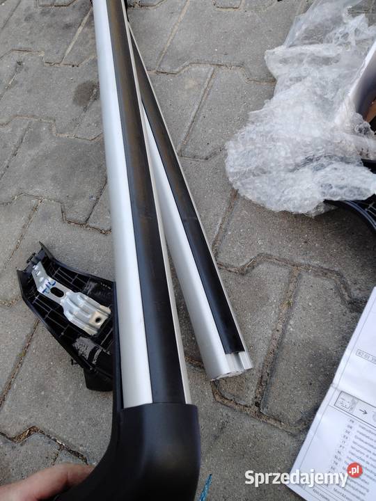 Bagażniklampa renault kaptur