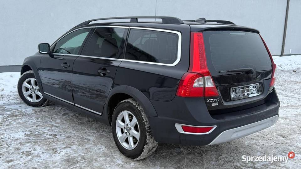 24 D5 Summum Skóra Elektryczna Klapa Lublin sprzedam