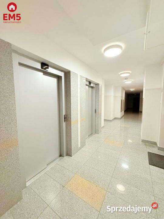 sprzedaży mieszkania Białystok Zachodnia 522m2 Sprzedaż