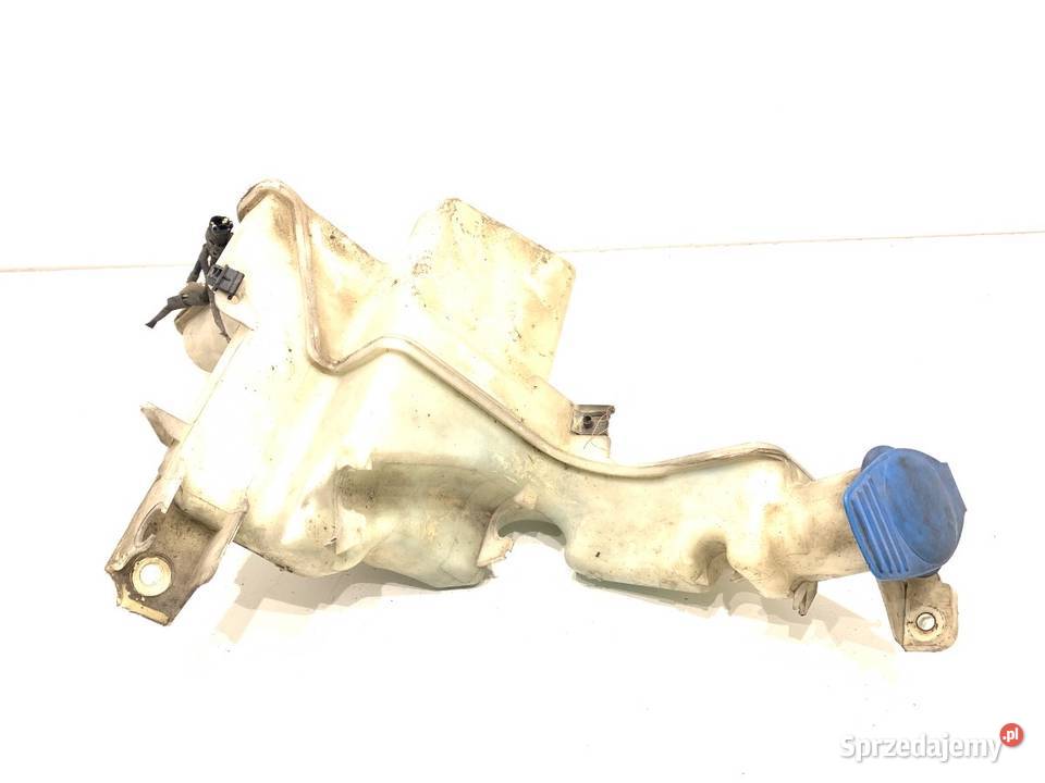 ZBIORNIK SPRYSKIWACZY VW PASSAT B6 Kombi 0511 20