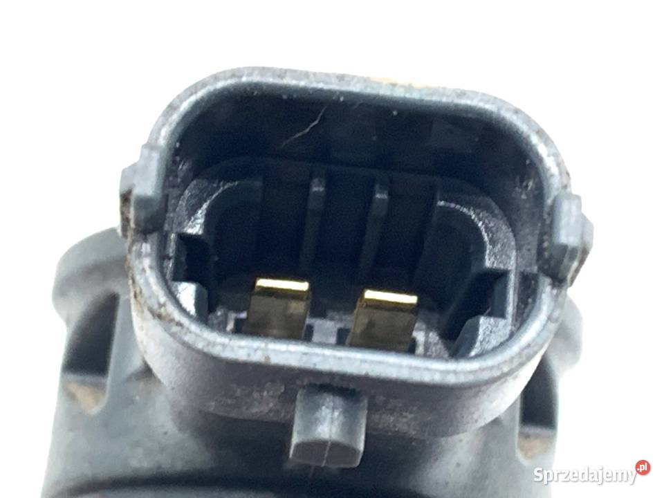 WTRYSKIWACZE KOMPLET HYUNDAI i30 338002A610 16 podkarpackie