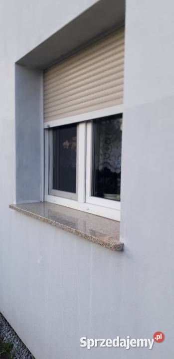 Parametry kamień marmur granit