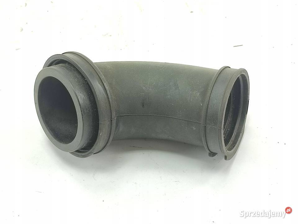 GUMA PRZEPUSTNICY BMW R 1200 GS R12 K25 EZ07