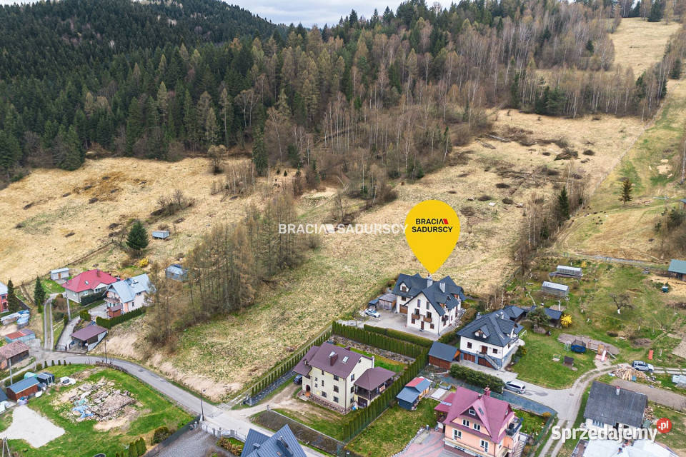 Lokal Powroźnik 380m2