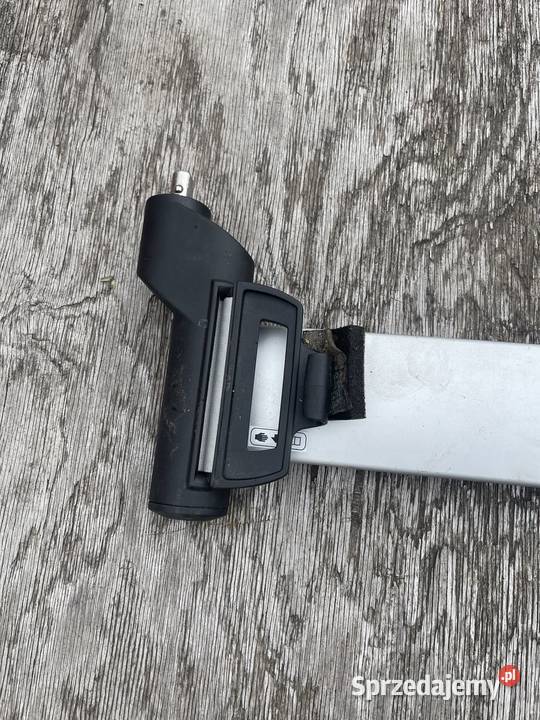 Organizer BMW F31 Motoryzacja podkarpackie Stalowa Wola