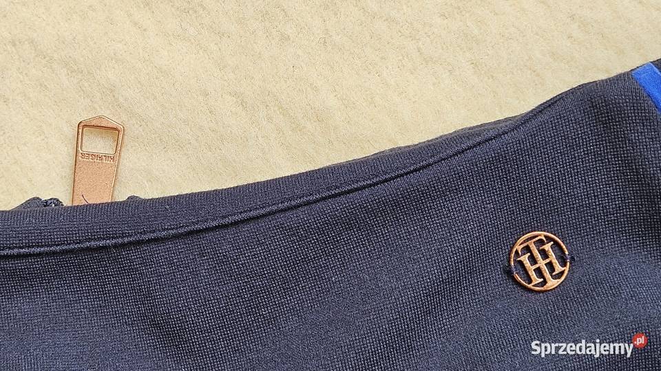Tommy Hilfiger spódnica rozmiar S Lublin