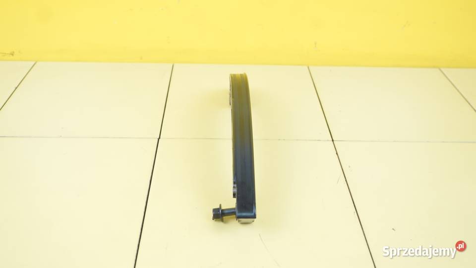 RANGE ROVER SPORT 36 TD V8 08r 368DT slizg Suków