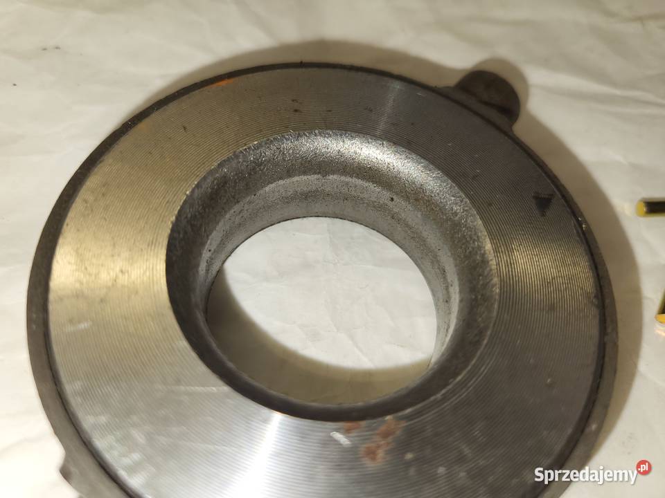 Wartburg 353 Nowe łożysko sprzęgła stary typ z 2 osobowe Piaseczno