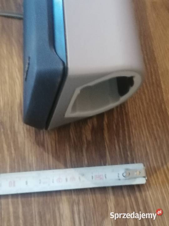 kolumny głośnikowe kina domowego Sony 3 Piotrków Trybunalski sprzedam