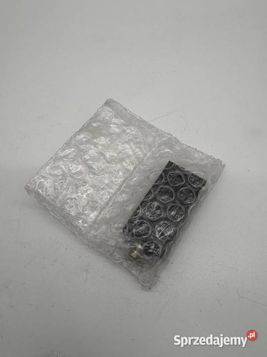 Elobau 114270A0D Safety sensor Warszawa