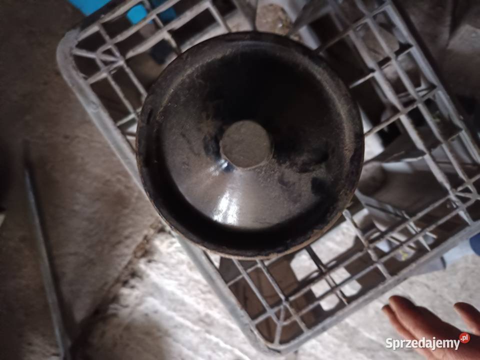 Części żuk Nysa warszawa lubuskie Zielona Góra