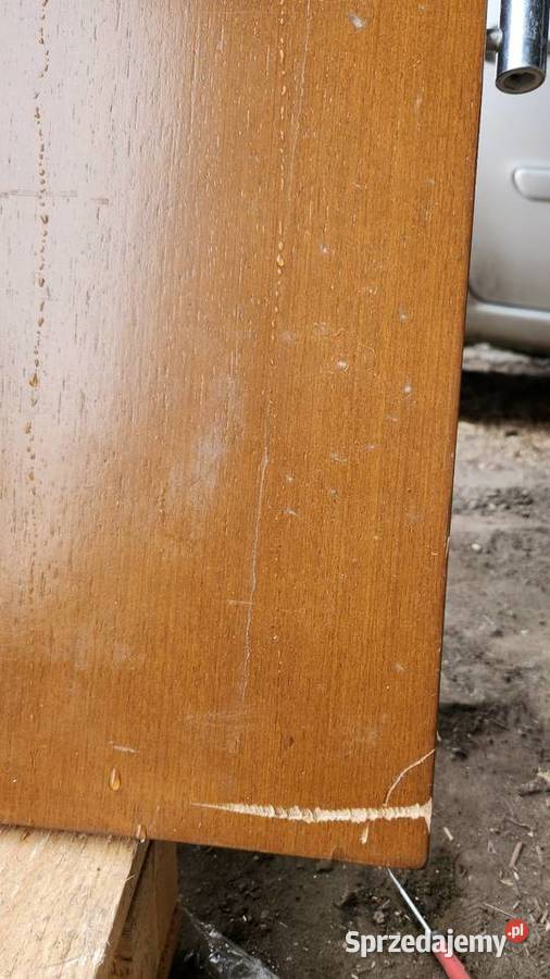Drzwi zewnętrzne numer 11 kujawsko-pomorskie Toruń