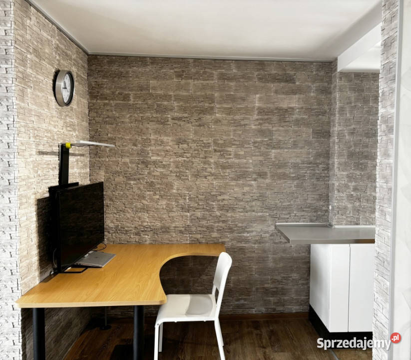 Sprzedam bezpośrednio właściciela Warszawa