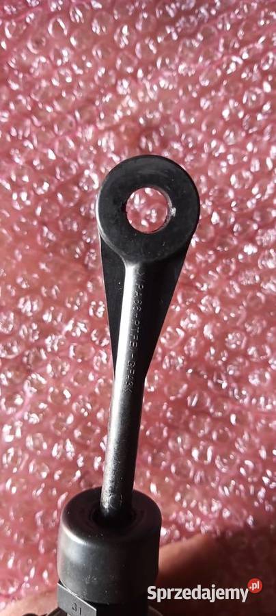 Sprzedam części do Hyundai i40