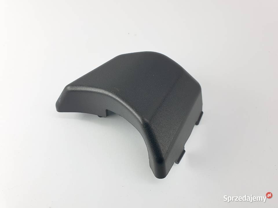 Oslona Zaslepka Triumph Tiger Explorer 1200 sprzedam