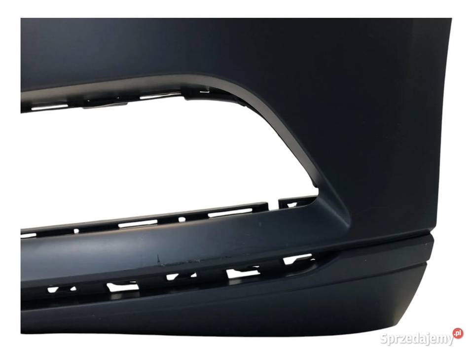 VW PASSAT B8 20142018 POD SPRYSKI PDC 4X ZDERZAK osobowe Skarżysko-Kamienna