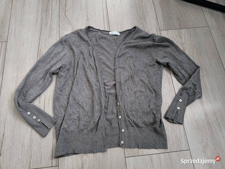 Sweter lubelskie Kamionka sprzedam