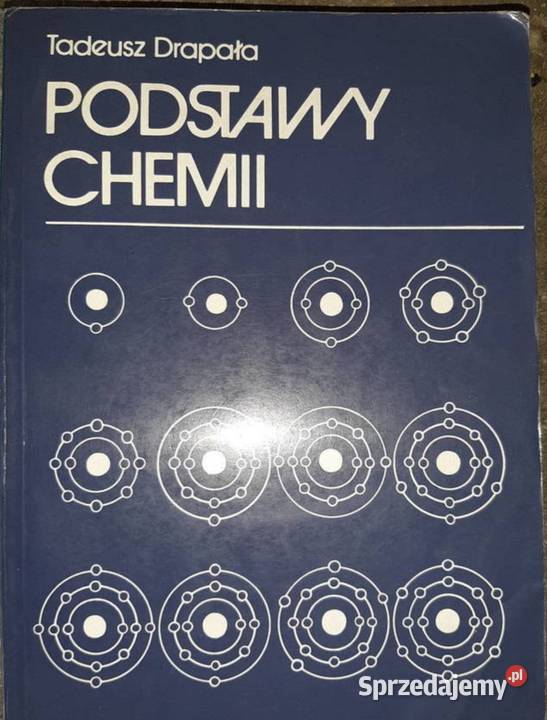 Podręczniki i materiały pomocnicze matematyka sprzedam