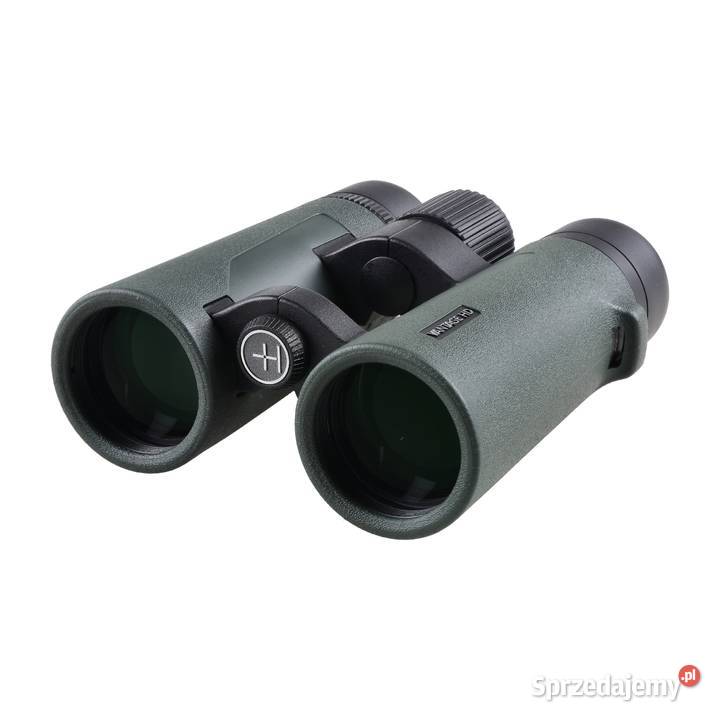 Lornetka Hawke Vantage HD 8x42 zielona Warszawa