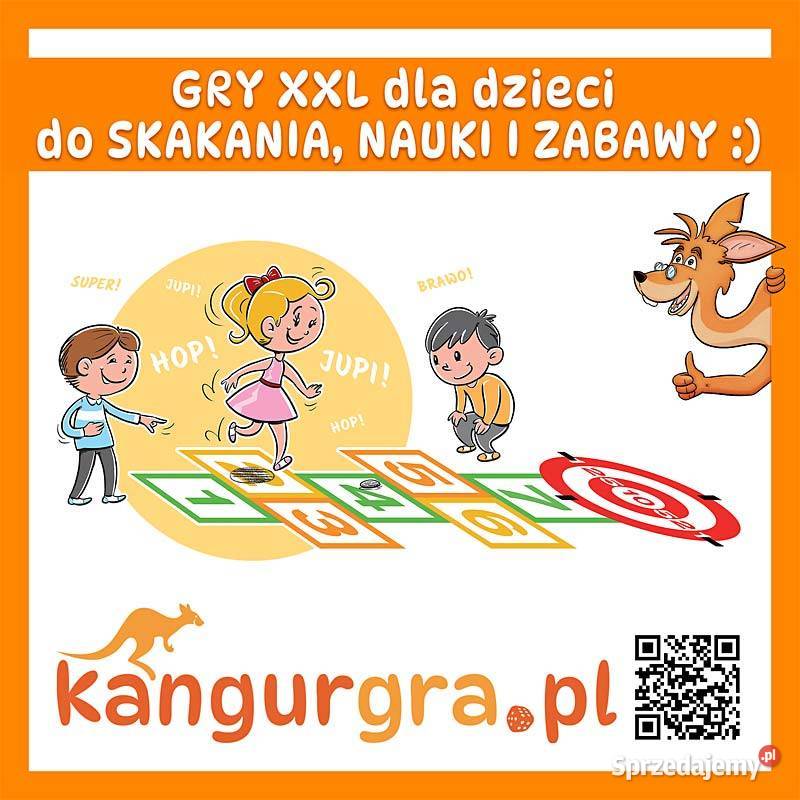 wielka EKO GRA planszowa BEZPIECZNI W SIECI mazowieckie