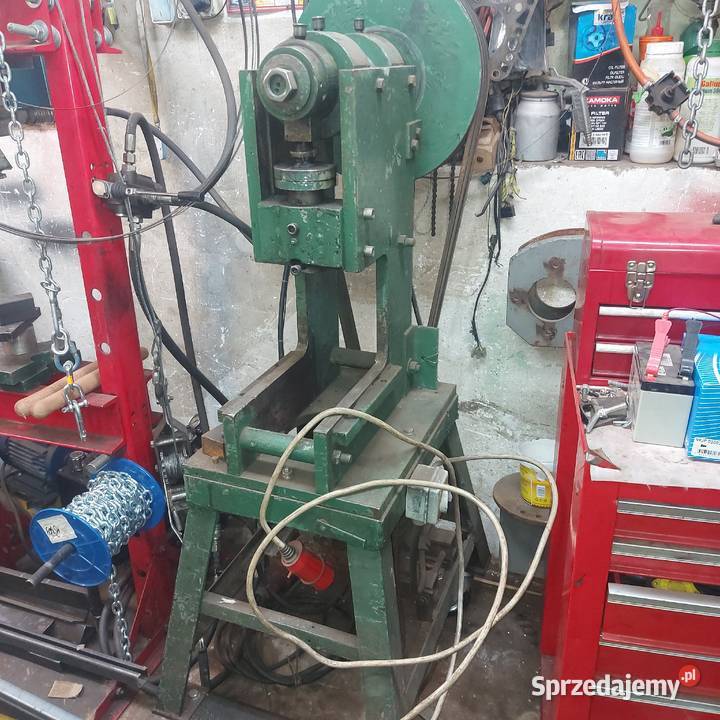 prasa mimośrodowa Nowy Sącz