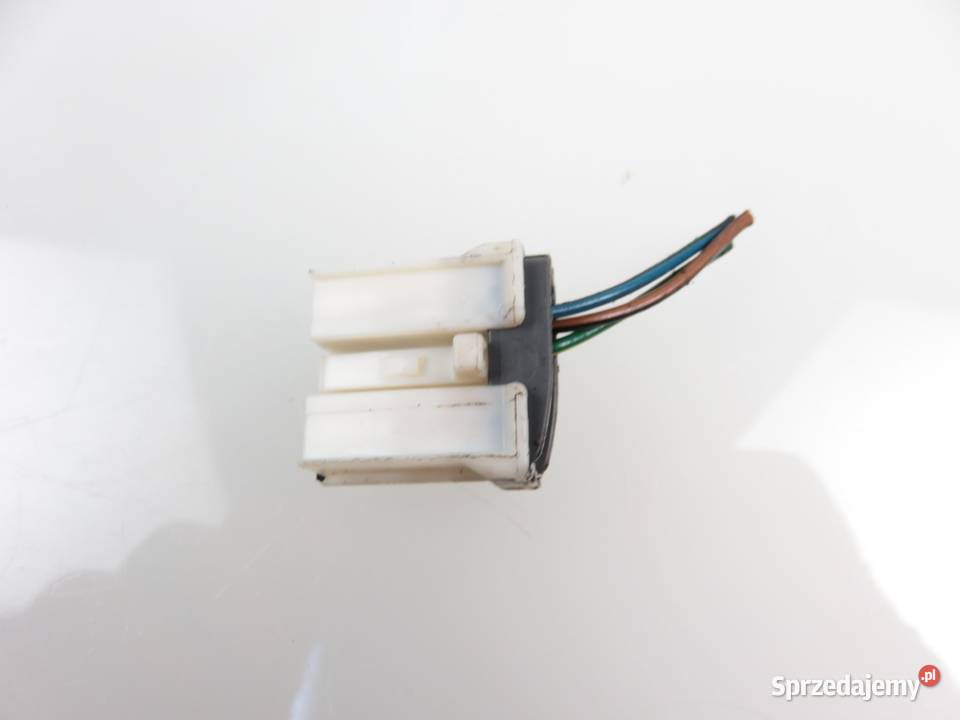 PRZEŁĄCZNIK ZESPOLONY VOLVO V40 I 30862848