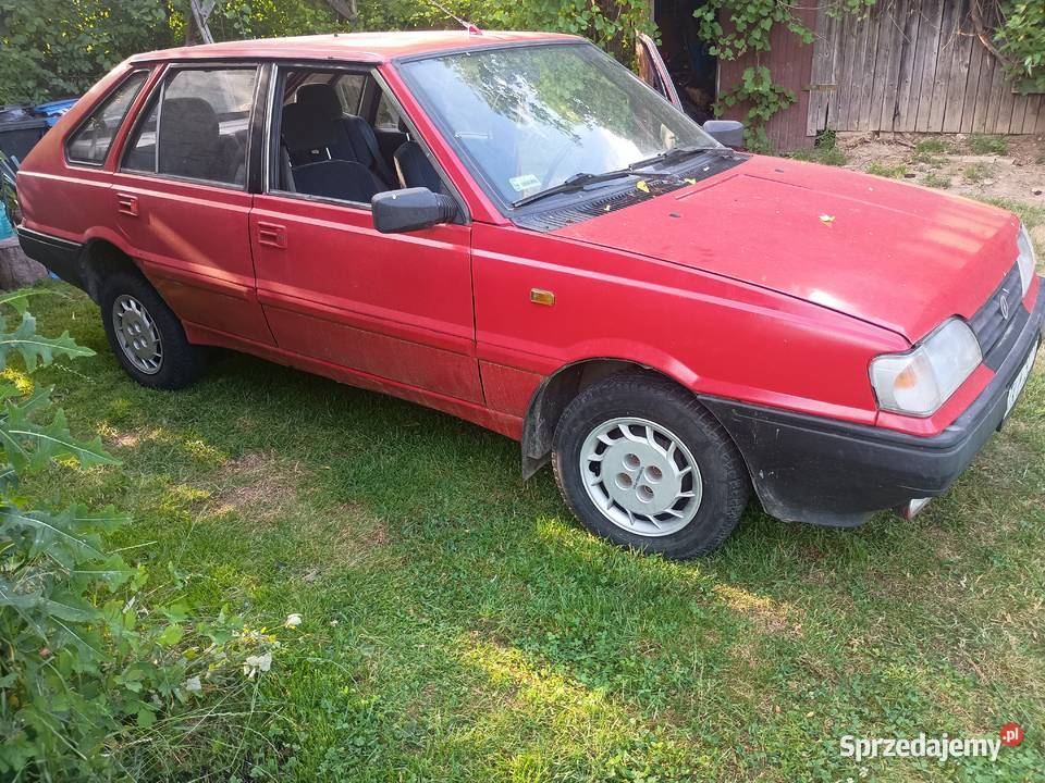Polonez