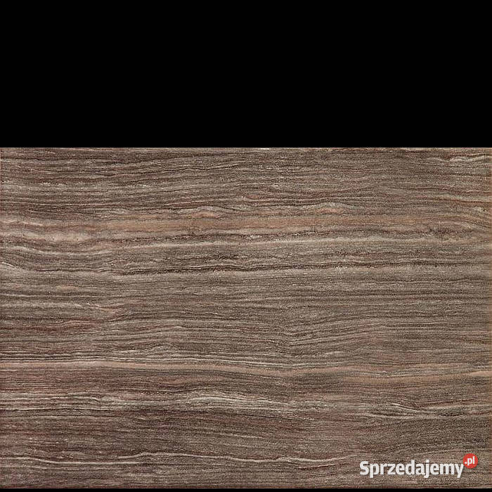 Płytka Lily brąz 25 x 36 Domino Tubądzin płytki Białogard