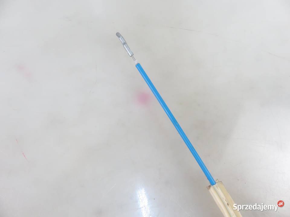 ZAMEK LEWY TYLNY MERCEDES CLA X117 A0997305500