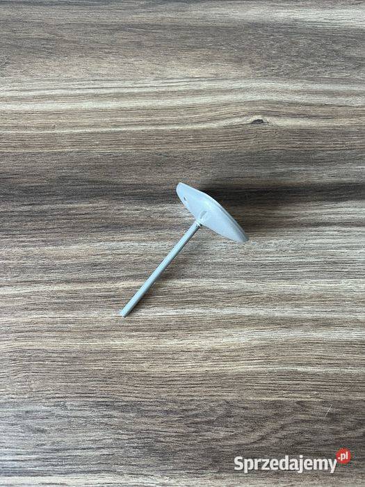 NOWY CZESKI OKAPNIK GAŹNIKA JAWA 50 JAWKA OGAR sprzedam