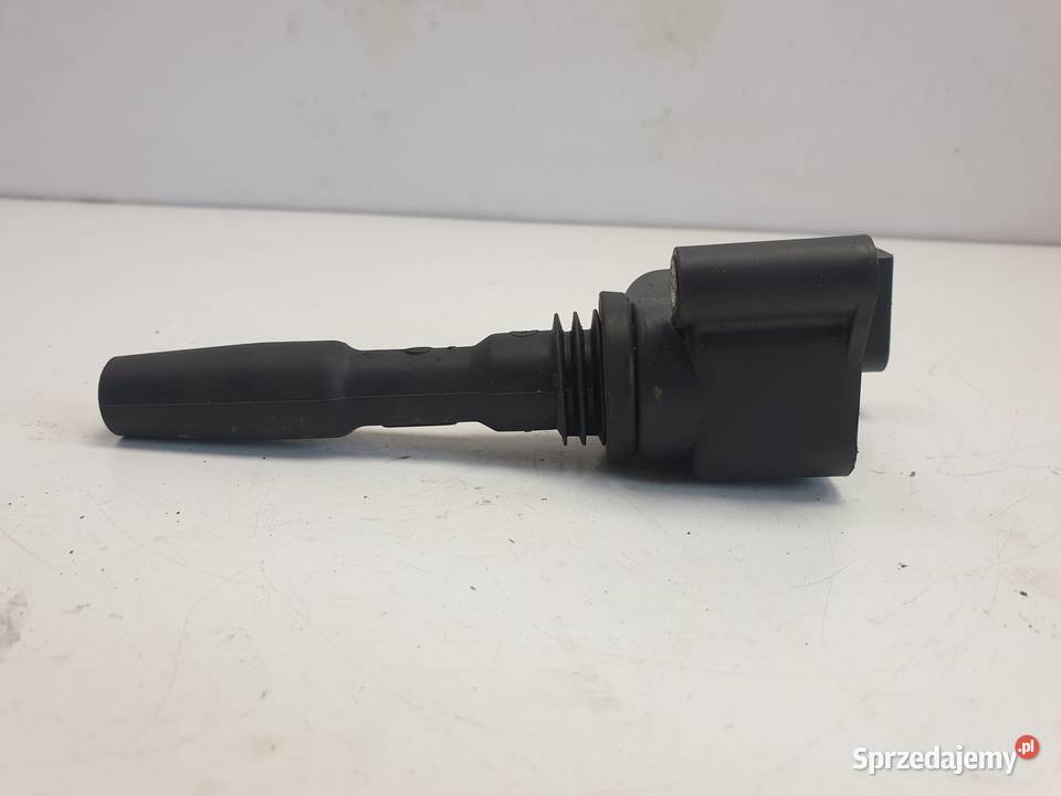 VW Golf VII 15 TSI CEWKA ZAPŁONOWA 05E905110 Chełm sprzedam