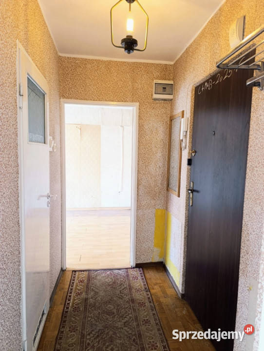 Mieszkanie Tychy Morcinka świetna 366m2