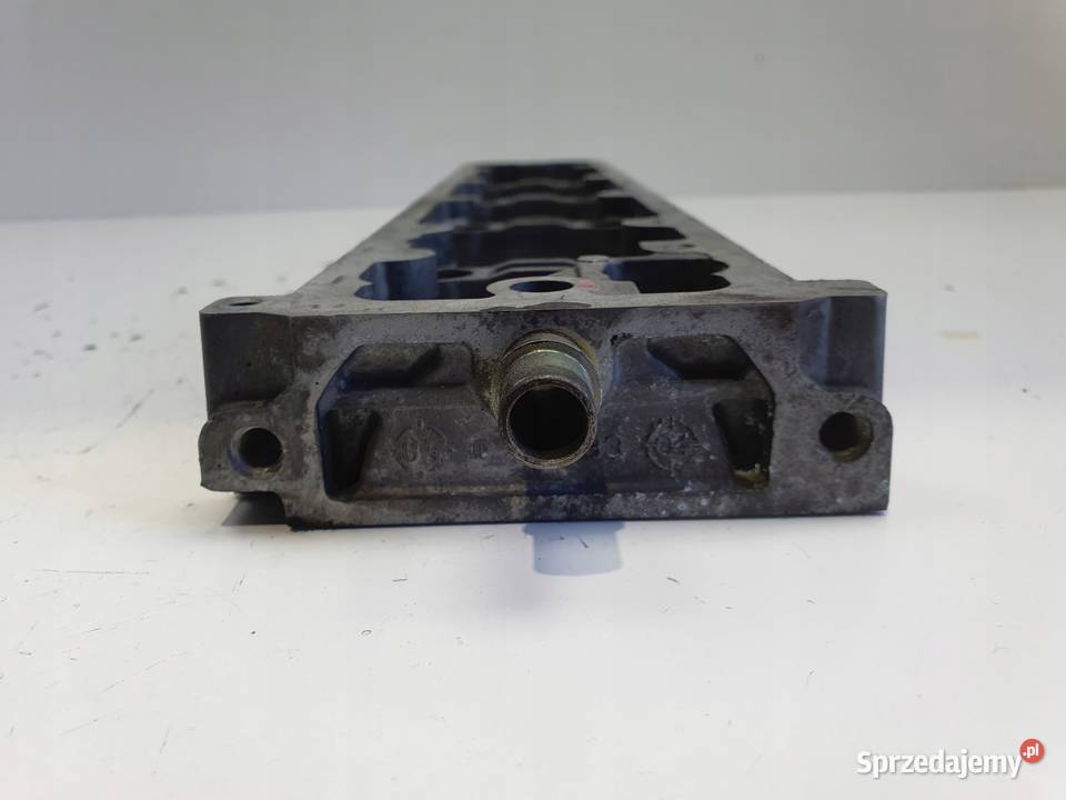 Citroen C4 Picasso 18 16V PODSTAWA WAŁKA Chełm