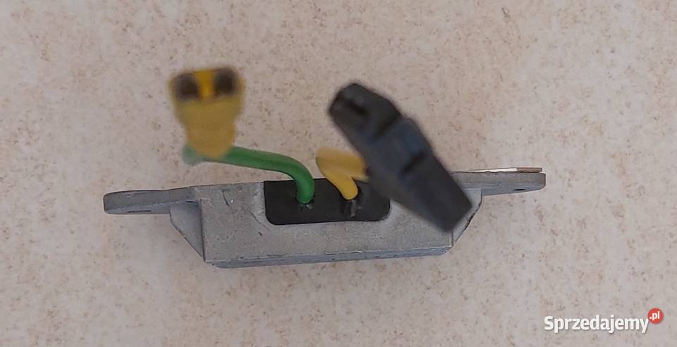 ELMOT RNc12 14V NOWYNIEUŻYWANY regulator Częstochowa