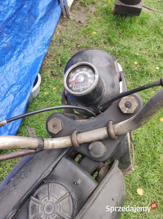 Wsk Świętochłowice