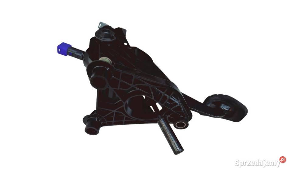 PEDAŁ HAMULCA SPRZĘGŁA RENAULT LAGUNA II Działoszyce