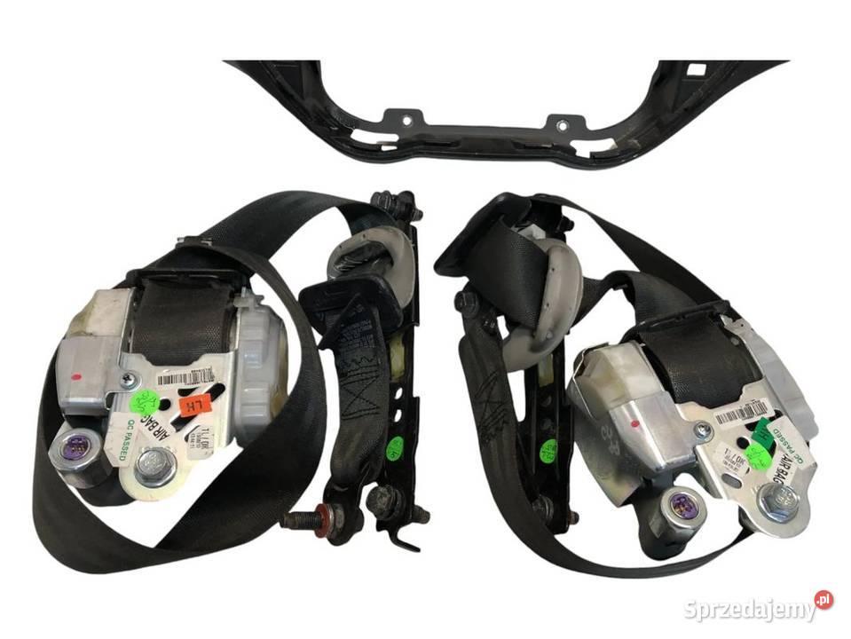 Hyundai i20 I PB Lift FL 20122014 Deska Skarżysko-Kamienna