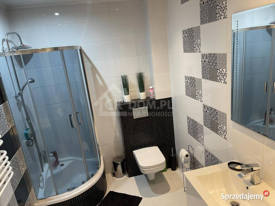 Dom wolnostojący 207 mMalkowice gmina Bogoria Malkowice sprzedam