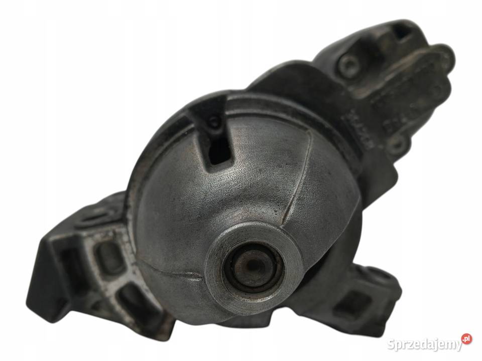 ROZRUSZNIK BMW E87 E90 E91 20 D bosch 0001115069