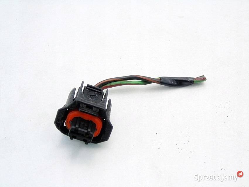 WTYCZKA KOSTKA 16 TDCI C FOCUS 2 C30 V50 S40 S80 Sosnowiec