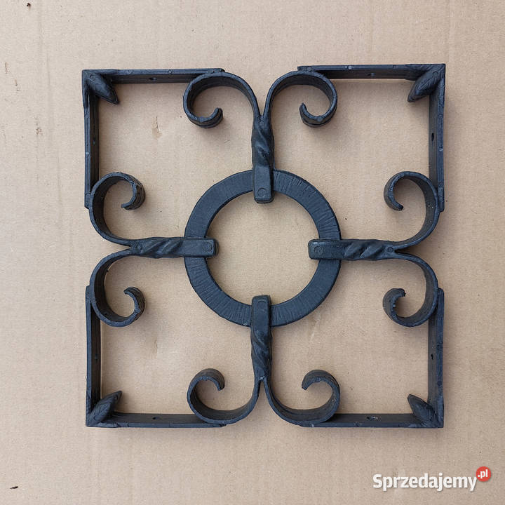 Panel Ażurowy plastik Dąbrowa Górnicza sprzedam