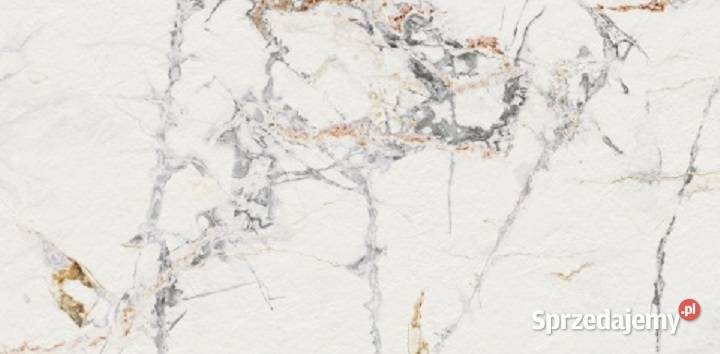 Gres allure 60120 144 HM Warszawa