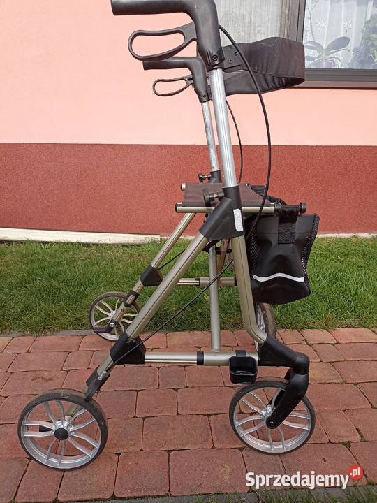 Elana classic RUSSKA łódzkie Łask