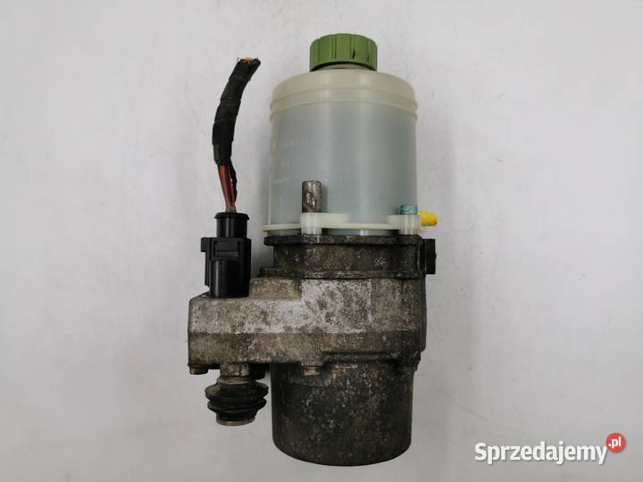 Elektryczna Pompa Wspomagania KOYO Seat Skoda VW Wyszków