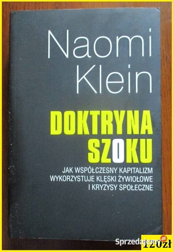 48 praw władzy Greene psychologia socjologia Łódź sprzedam