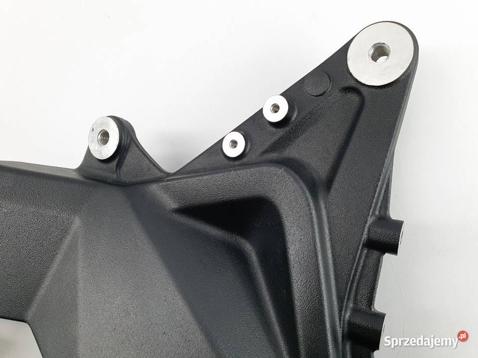 Rama Stelaz Wspornik Prawy Mv Agusta Turismo łódzkie Łódź