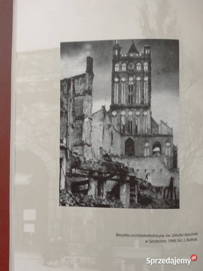 2975 Wajda Szczecin 1948