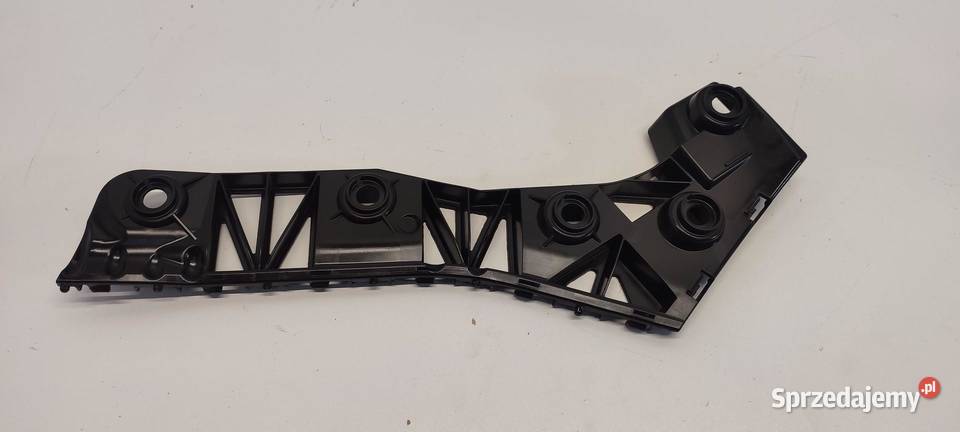 SEAT TARRACO ŚLIZG ZDERZAKA LEWY TYŁ 5FJ807393D