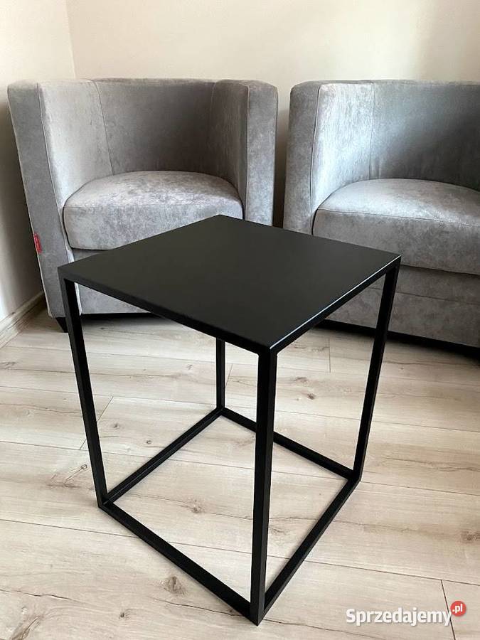 Nawiążę współpracę produkcję metalową ogrodzenia