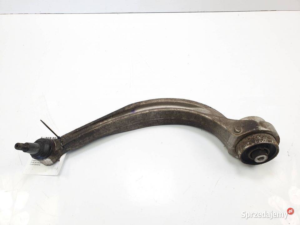 WAHACZ PRZÓD PRAWY AUDI A8 D5 4N 4M0407696C Lipno